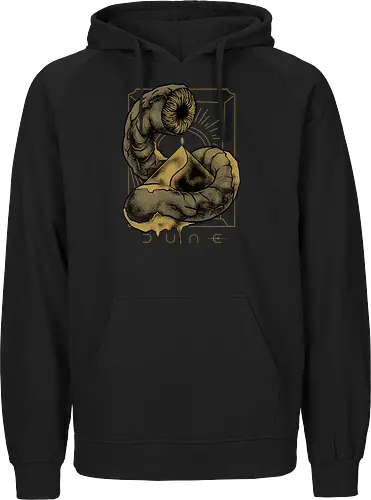 sandworm