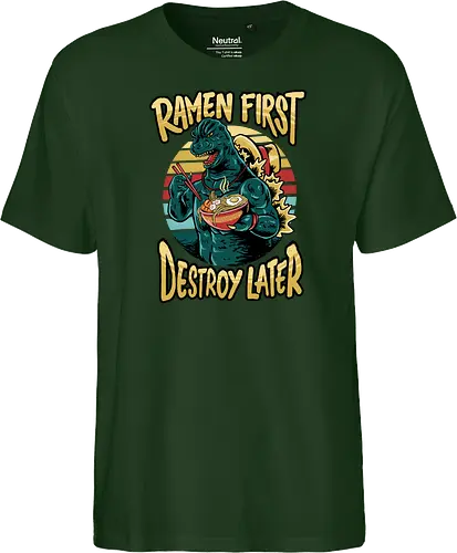 ramenzilla