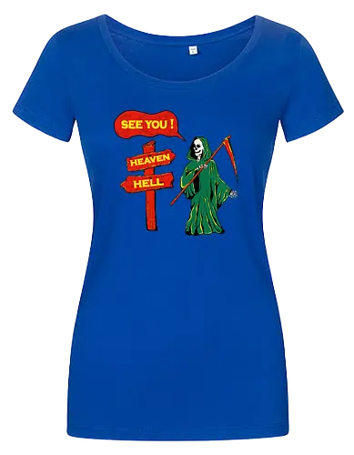 See You