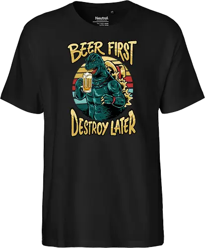 beerzilla