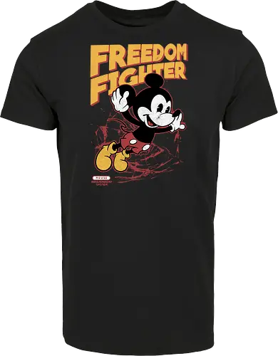 freedom
