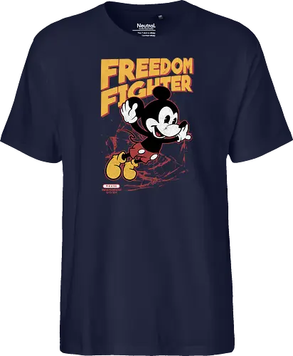 freedom