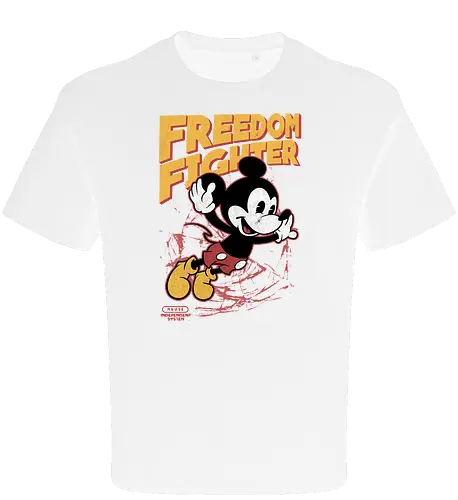 freedom
