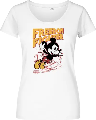 freedom