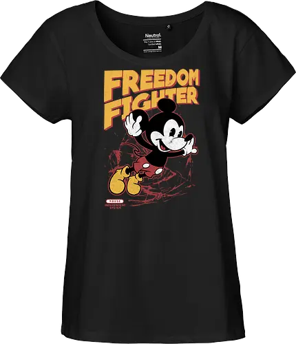 freedom