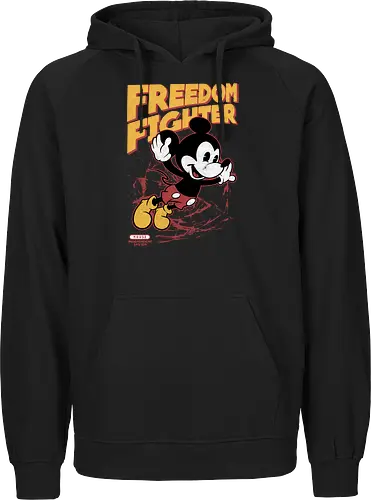 freedom