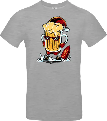 xmas fun