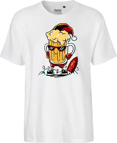xmas fun