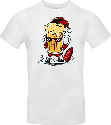 xmas fun