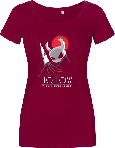 Hollow: The animated series