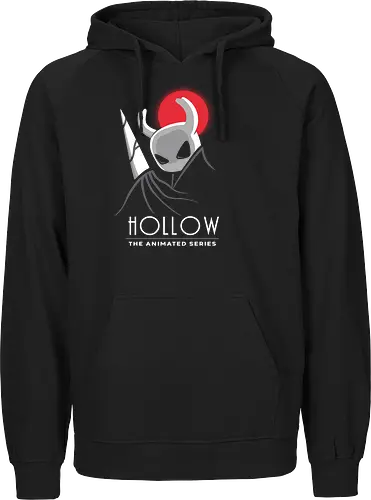 Hollow: The animated series