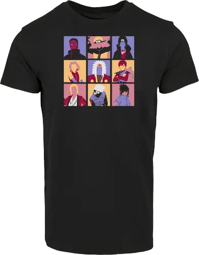 Pop Ninjas