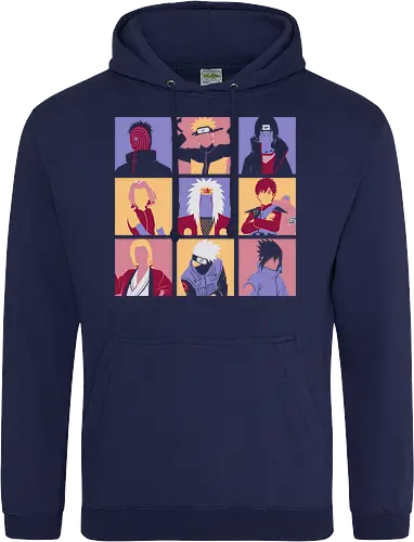 Pop Ninjas