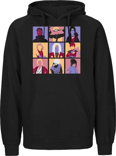 Pop Ninjas