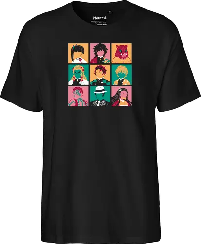 Pop Slayers