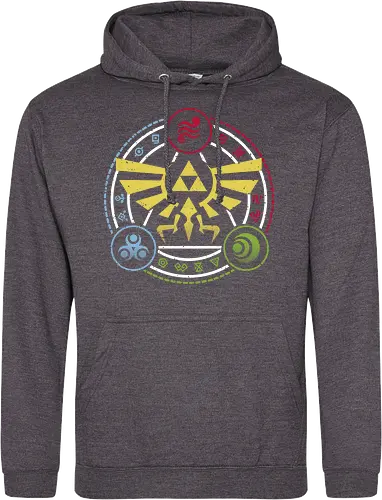 Tri
