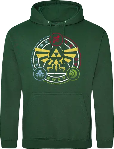Tri