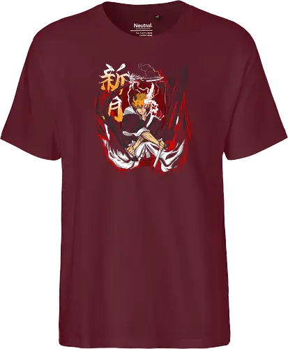 True Bankai