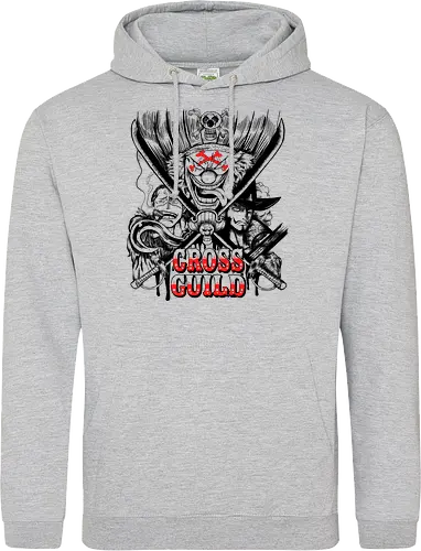 Clown Emperor