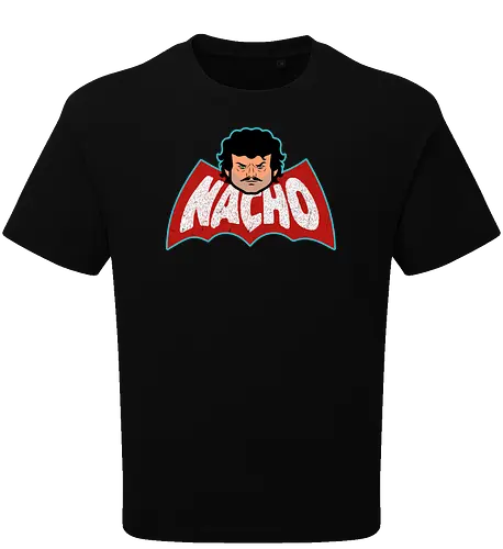 Super nacho