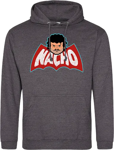 Super nacho