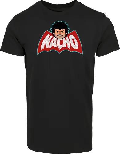Super nacho