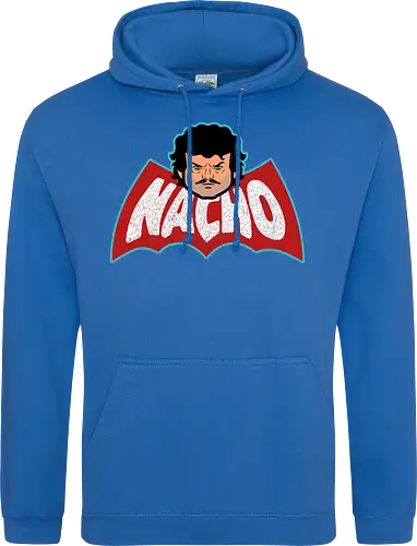 Super nacho