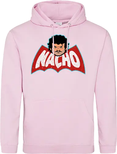Super nacho