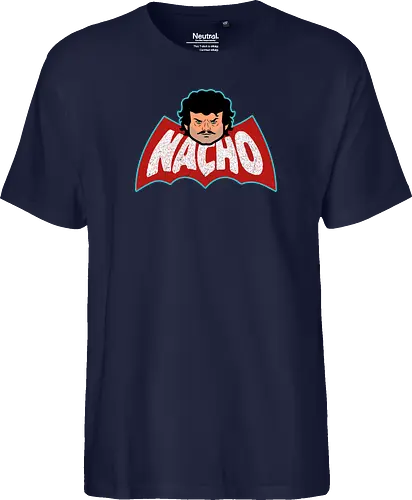Super nacho