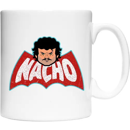 Super nacho