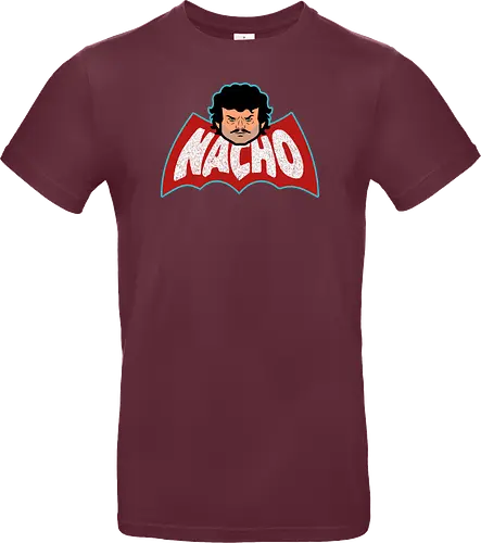 Super nacho