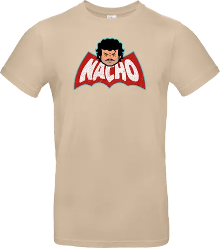 Super nacho