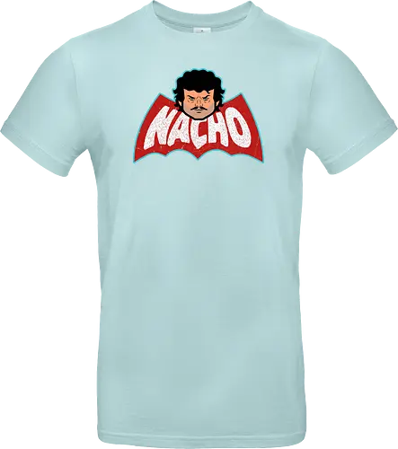Super nacho