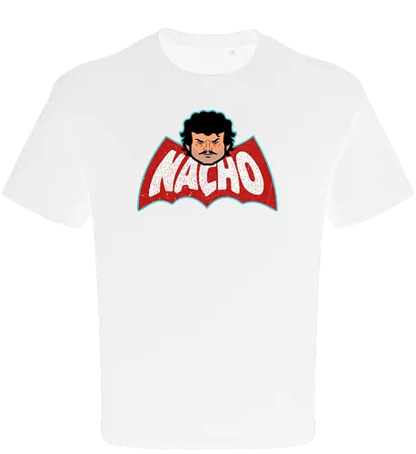 Super nacho