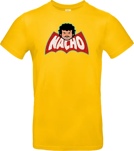 Super nacho