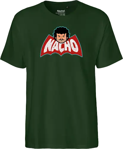 Super nacho