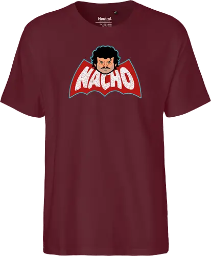 Super nacho