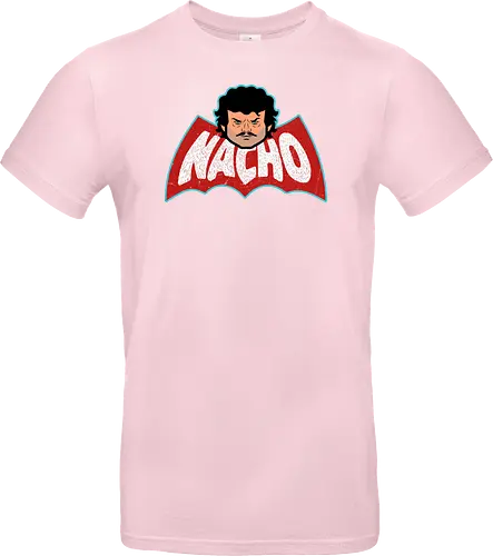 Super nacho