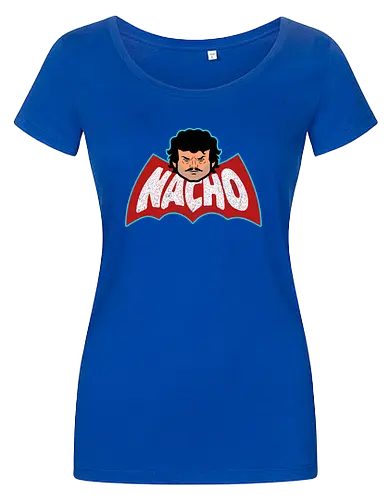 Super nacho