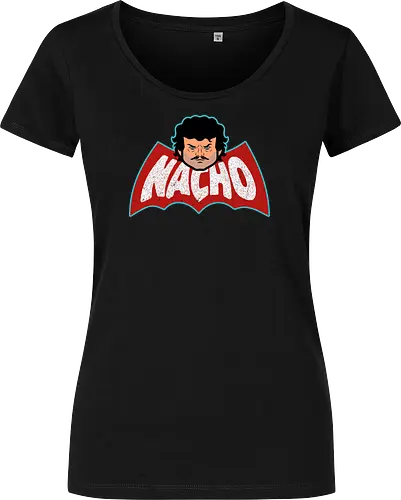 Super nacho