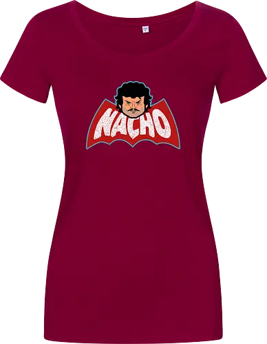 Super nacho