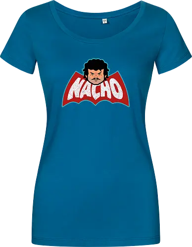Super nacho