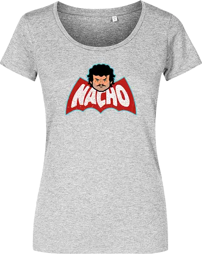 Super nacho