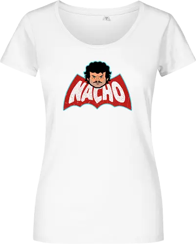 Super nacho