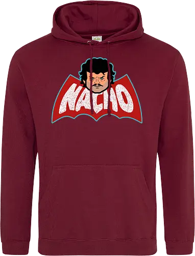 Super nacho