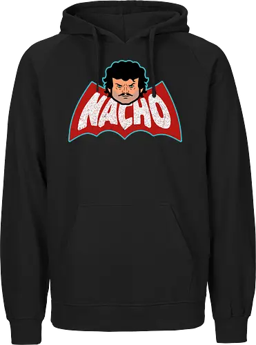 Super nacho