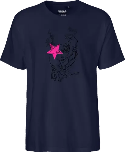 Bizarre Star