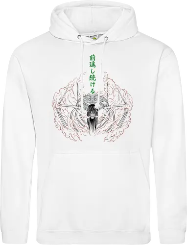 Tatakae