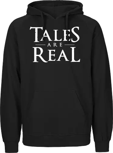 Tales are Real