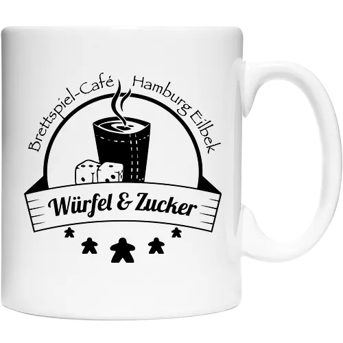 WuZ Logo schwarz